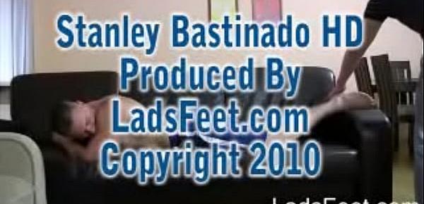  Stanley Bastinado HD